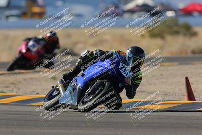 media/Oct-29-2022-CVMA (Sat) [[14c0aa3b66]]/Race 8 Supersport Middleweight/Folder 1/